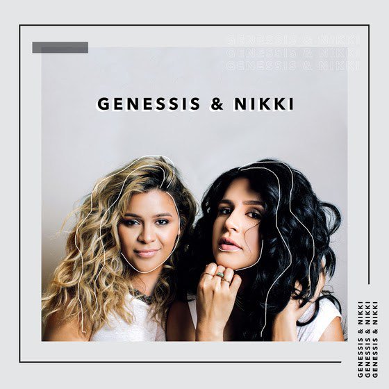 speakinfingas's tweet photo. New Single "Love Somebody Today" By Genessis &amp; Nikki https://t.co/z3lfynfGxe https://t.co/vda02eQ3OG