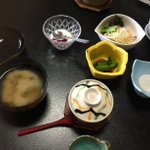ツイートに含まれる画像