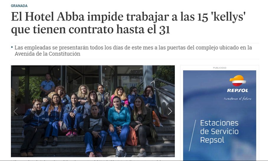 Marta Gutiérrez tweet media