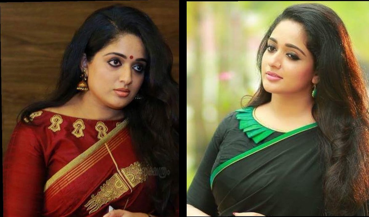 Kavya Madhavan nude photos 2019 Kavya Madhavan nude photos 2019