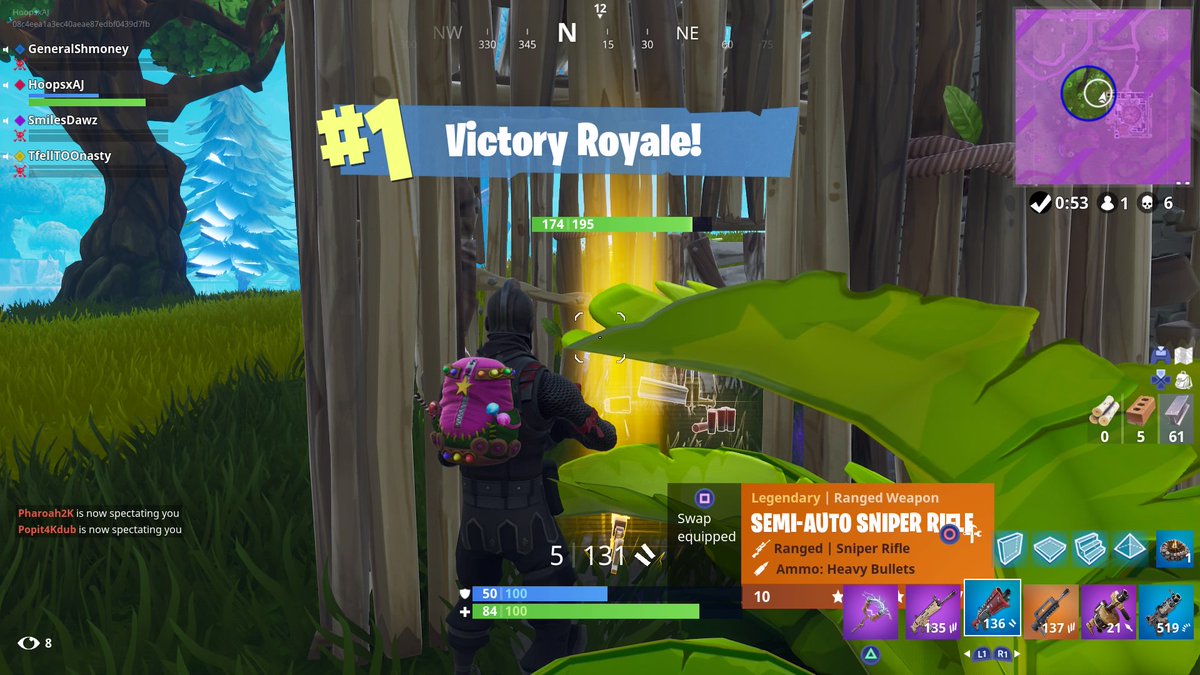 UNCLECLIFF5's tweet photo. #PS4share https://t.co/R5RKF59CAP