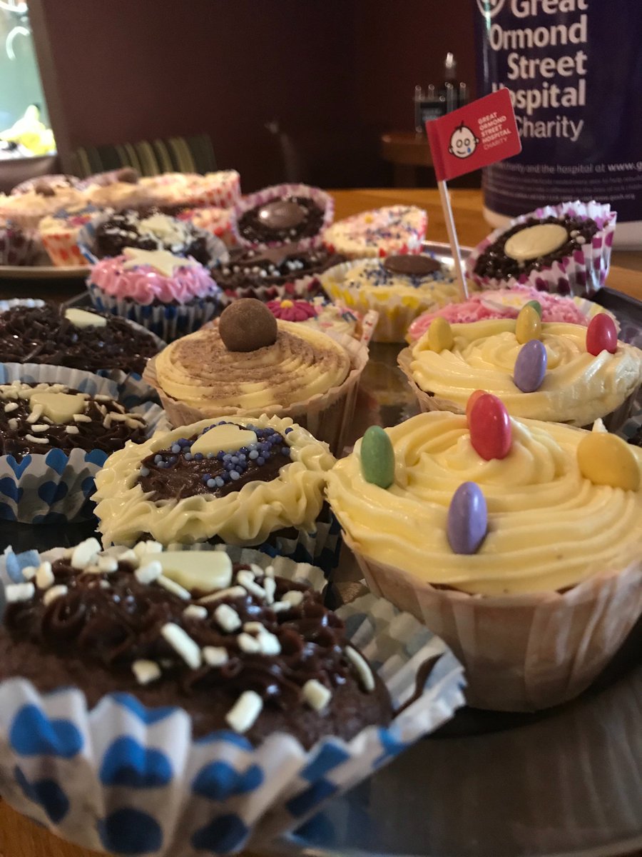 Stourbridge BF tweet media