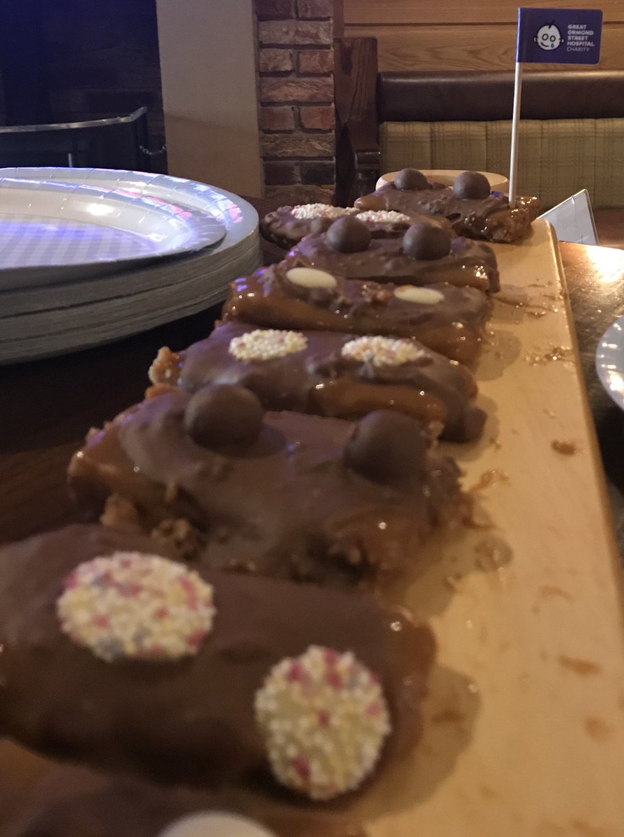 Stourbridge BF tweet media