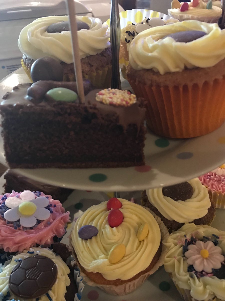 Stourbridge BF tweet media