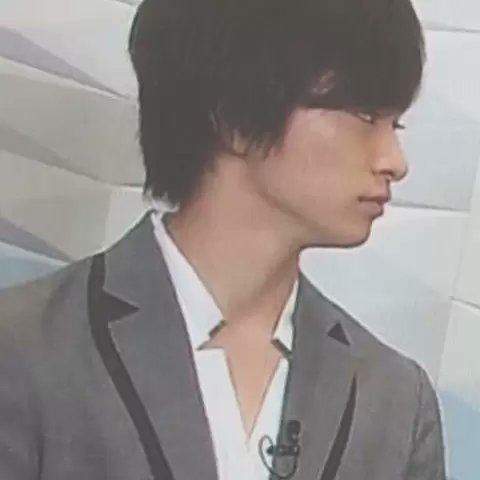 ジャニーズ也 Twitter Search