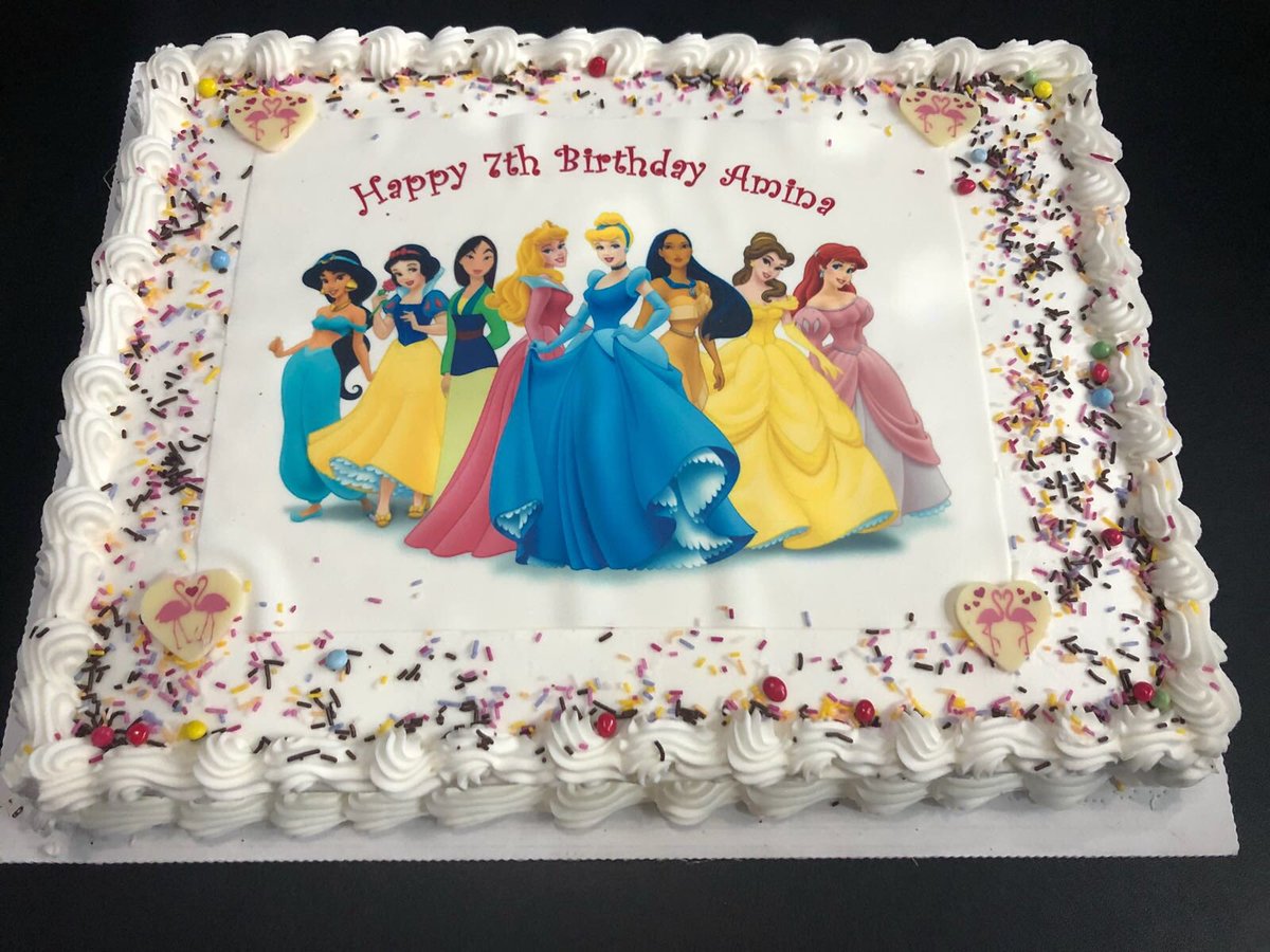 KidsQuestUK's tweet photo. Princess parties at kidsquestuk #mumsprincess #BirthdayParties #birthdaygirl #birthdayfun #kidsquestuk #creamsilfordexchange https://t.co/KaT9rYCDAz