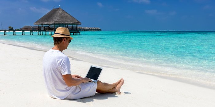 pkb1988's tweet image. If you're serious about using passive #income to increase your quality of life, you can't afford to fall for these seven persistent myths
#Entrepreneurs #SourceOfIncome
ow.ly/sIqu30kclcb