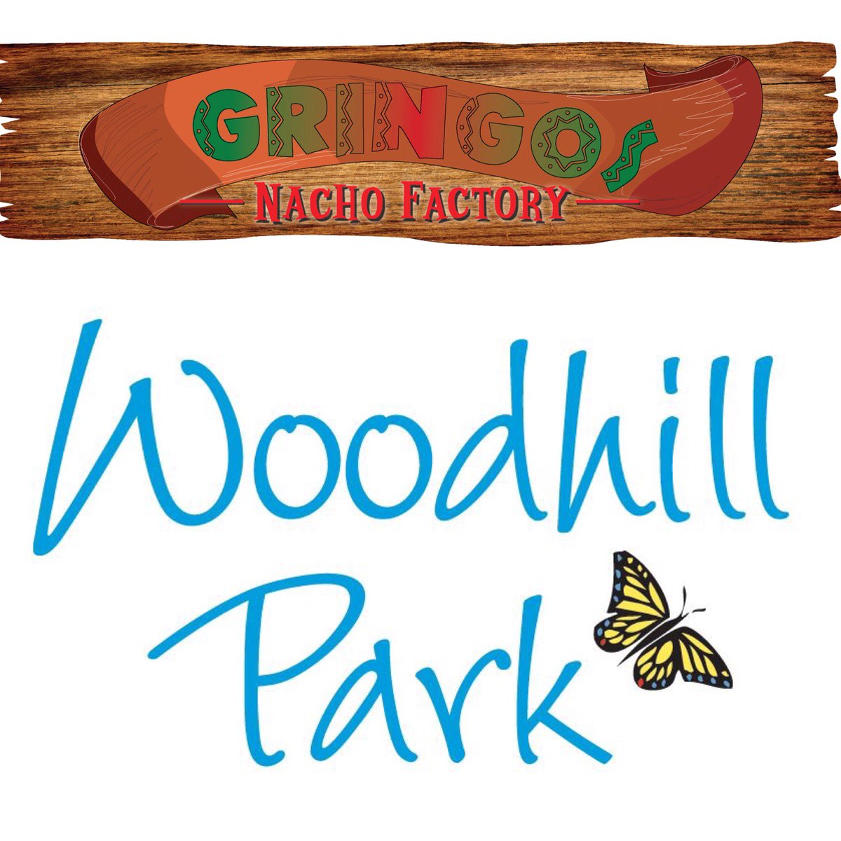 NachoFactory's tweet photo. Bank Holiday May Sunday we are Woodhill  Park serving yummy Nachos 😋

#woodhill #camping #calamari #eastruston #yournachosyourway #wedontjustdonachos 

@WoodhillPark @KellingHeath @Melbenns @Henrys4Coffee @visitsheringham @VisitCromer @fryupinspector @Norfolkfoodie @BBCNorfolk https://t.co/Cj1TXirQoN