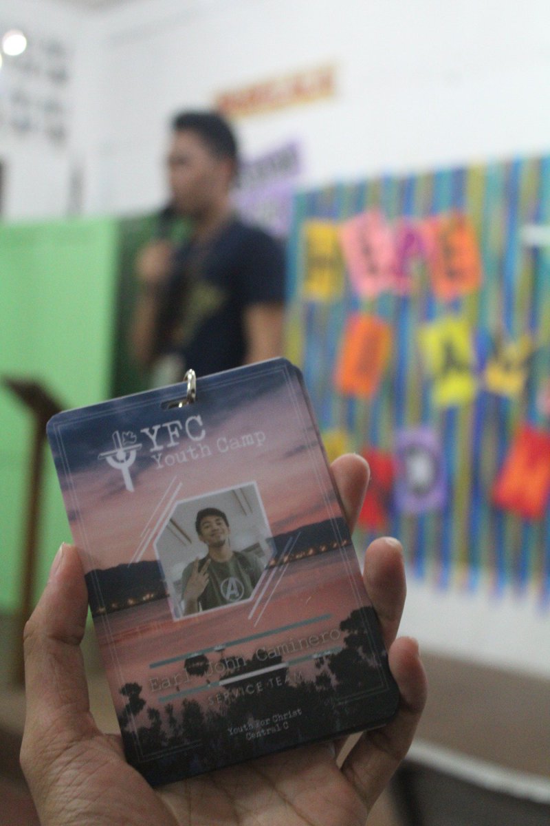 Erljaaaaan's tweet photo. SO WEIRD , Lider Sawtboys Paparapakyaw  #CentralC #YFC https://t.co/bfyy0eNvgb