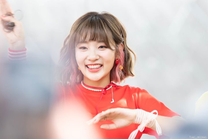 ahn jiyoung archive on twitter 180526 fine day fest 2018 taejeong77 ahn jiyoung archive on twitter 180526 fine day fest 2018 taejeong77