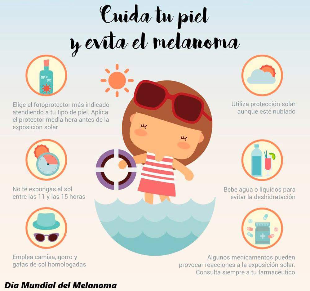 Xaneproductos's tweet photo. A cuidarse !! https://t.co/Lc0sZ4ySNe