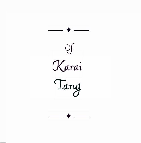 networkhighrpg's tweet photo. ⠀
⠀ —— ✦ : miwa tang, @roaringsouI 
the mean, gymnastic martial artist
⠀ https://t.co/GnmJoPPIz3