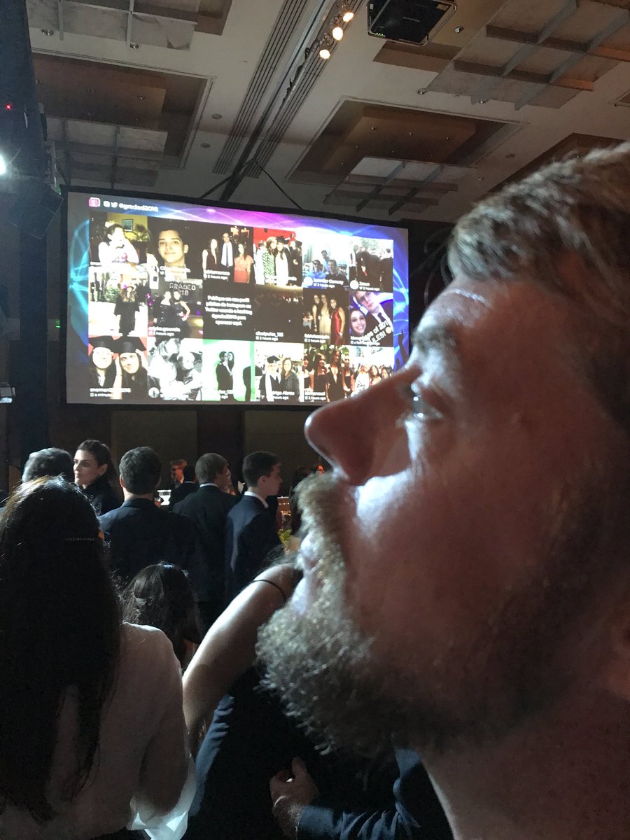 robswitzer's tweet photo. 🎉🎉🎉#graded2018 https://t.co/9j7kBXHiAj