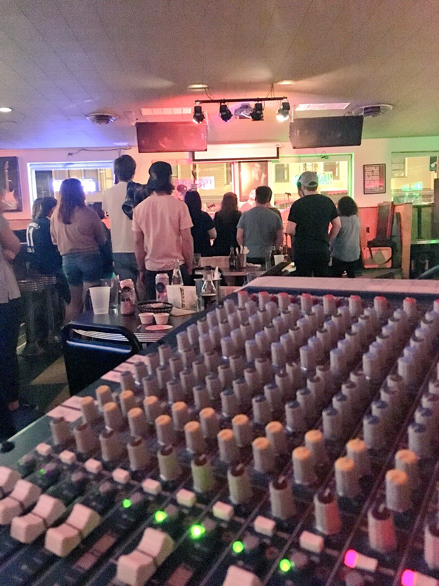 DJ Mazzy Maz tweet media