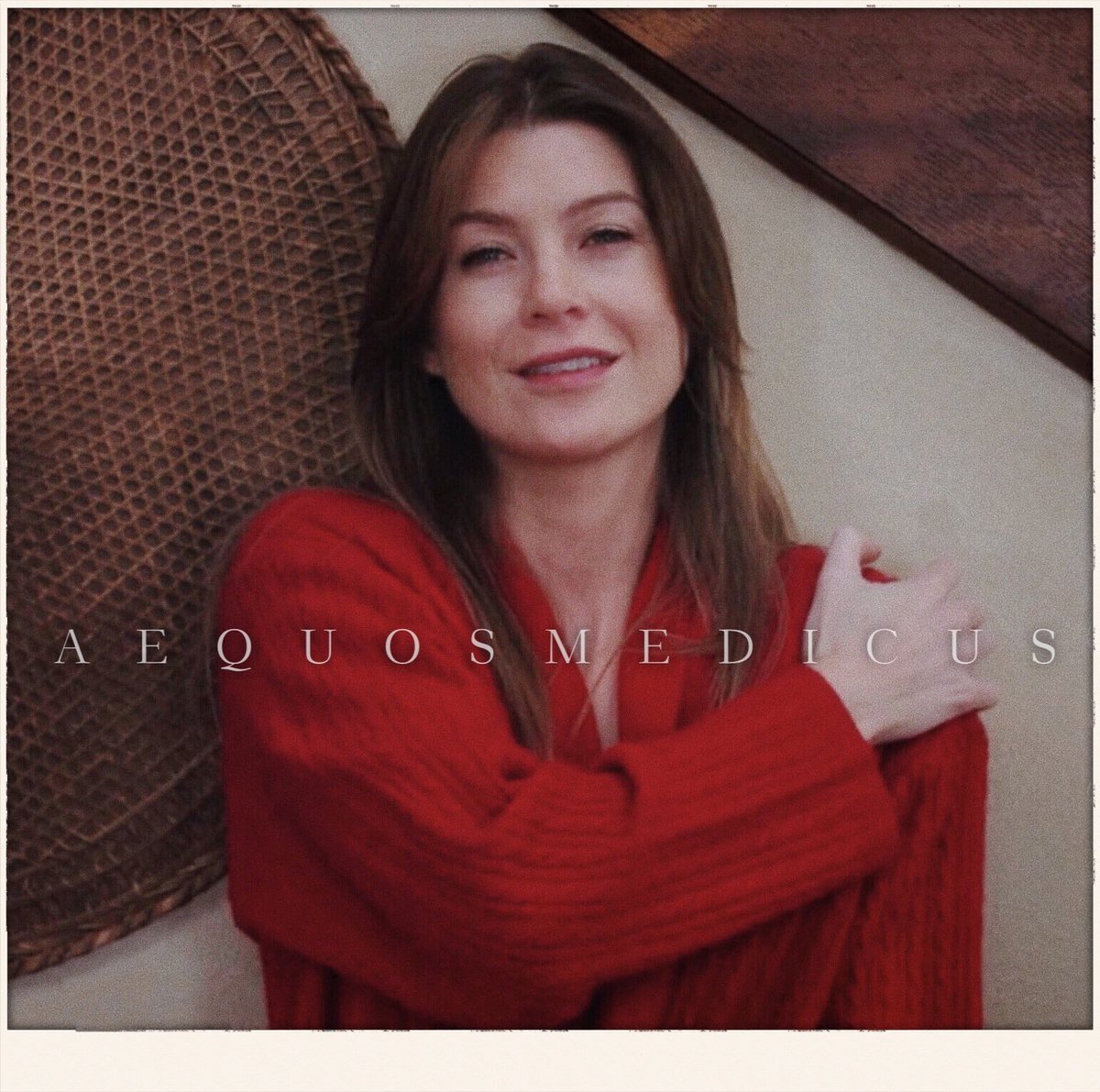 ❛

        𝘚𝘩𝘦’𝘴 𝘢 𝘮𝘦𝘴𝘴 𝘰𝘧 𝘨𝘰𝘳𝘨𝘦𝘰𝘶𝘴 𝘤𝘩𝘢𝘰𝘴 
       — 𝘢𝘯𝘥 𝘺𝘰𝘶 𝘤𝘢𝘯 𝘴𝘦𝘦 𝘪𝘵 𝘪𝘯 𝘩𝘦𝘳 𝘦𝘺𝘦𝘴. 

                     ⊱ ⋮ ℳ ⋮ ⊰