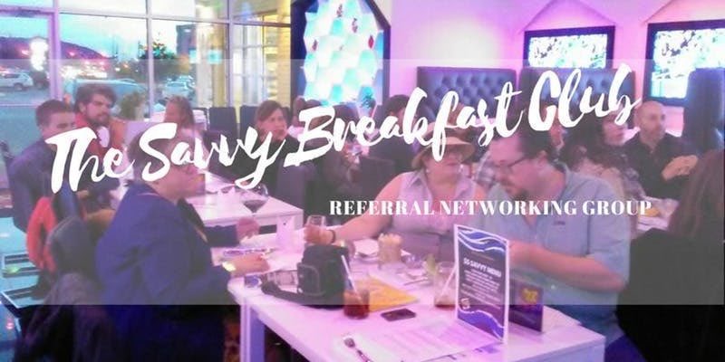 Niagara Breakfast referral club  
bit.ly/2krcLnR