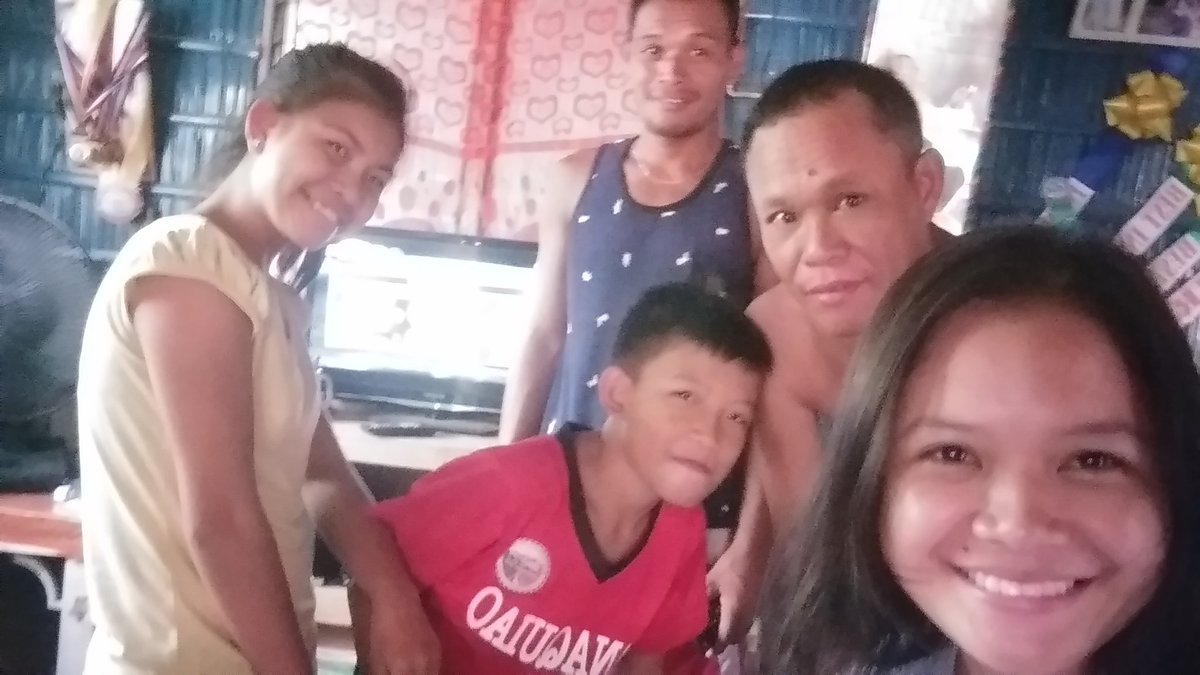 MariahmerS's tweet photo. Watching NBA

#nbaonabscbn https://t.co/3xAJGSXg7k