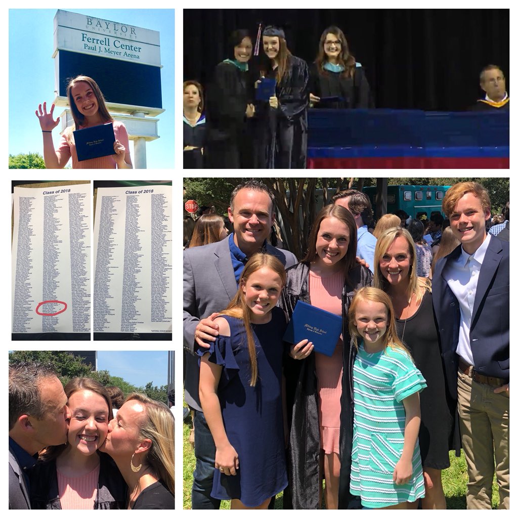 Carl Gulley tweet media