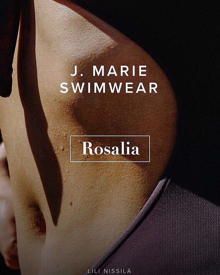 JMARIESWIM's tweet photo. 💦💦💦 Memorial Day Drop https://t.co/igCTmZf7M6