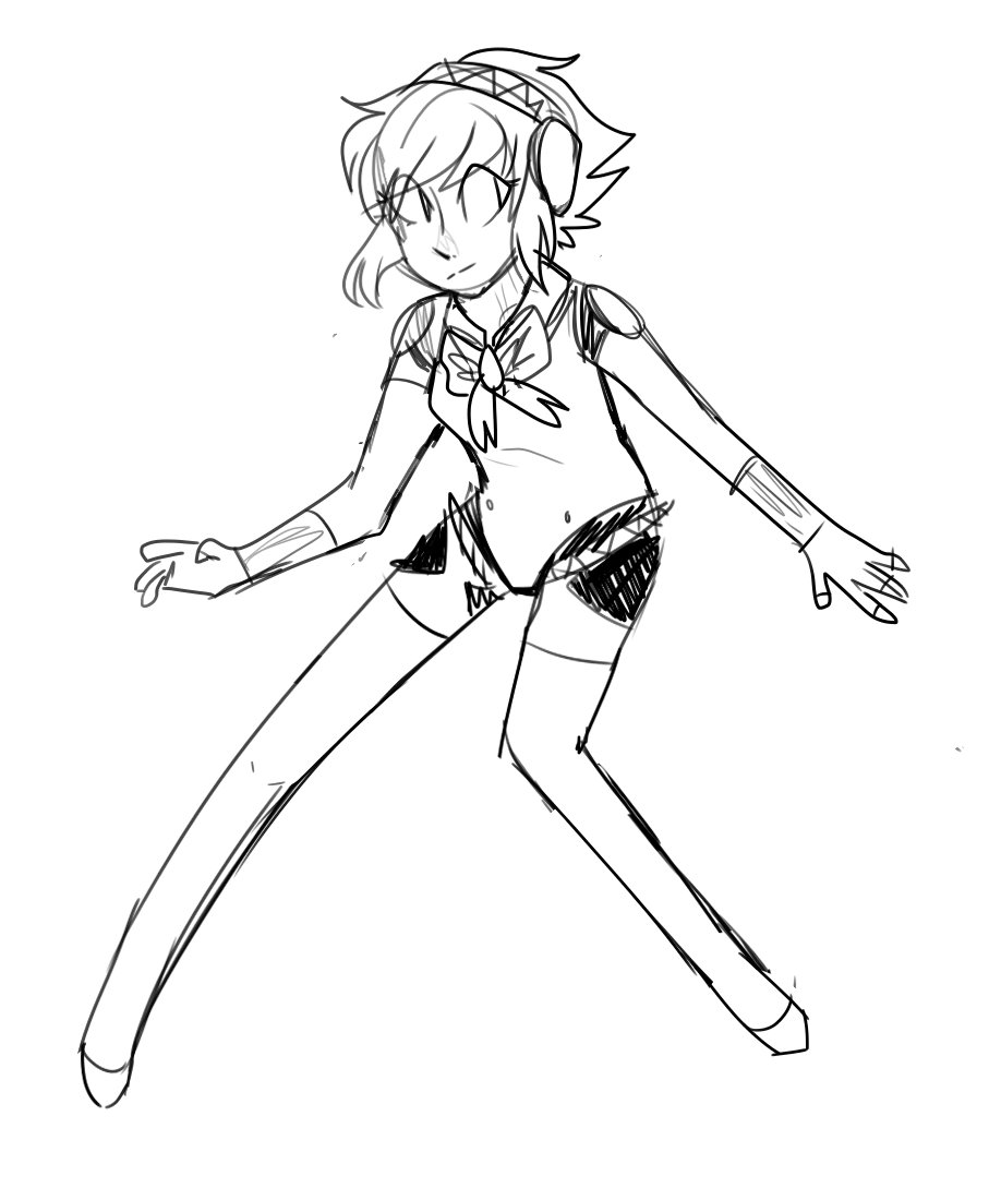 i found this think its from 2 months ago idk it looks slightly old