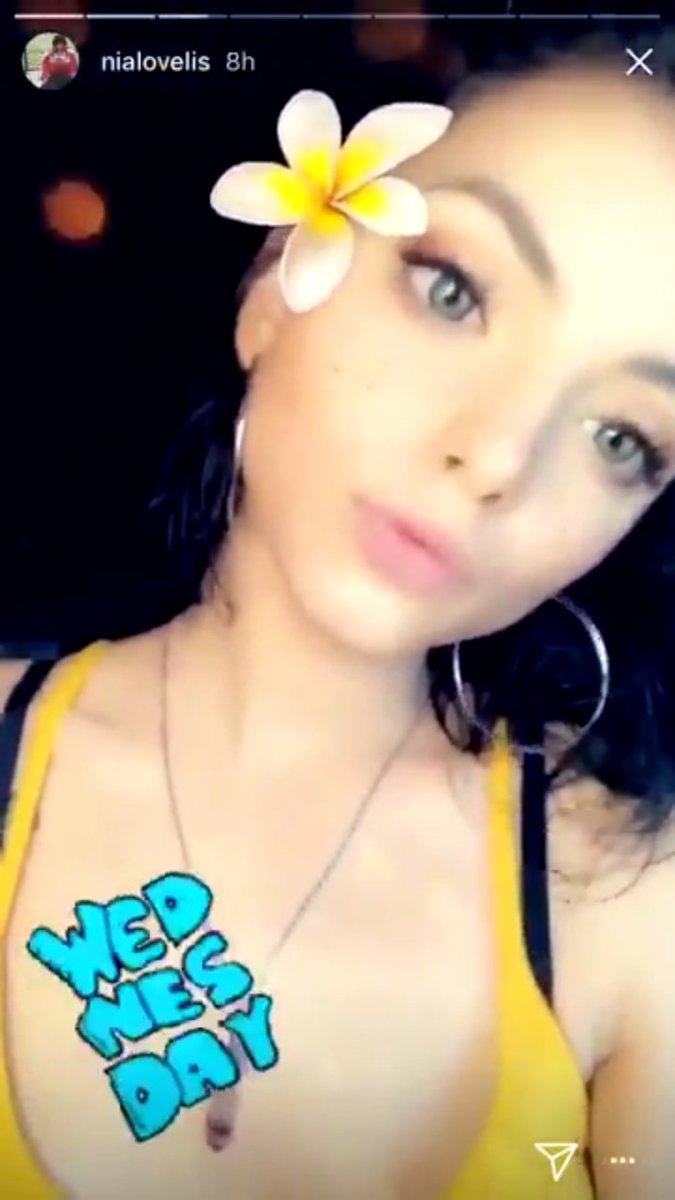 AN (@archivesnia) on Twitter photo 