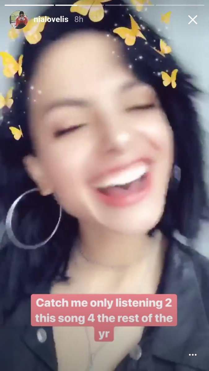 AN (@archivesnia) on Twitter photo 