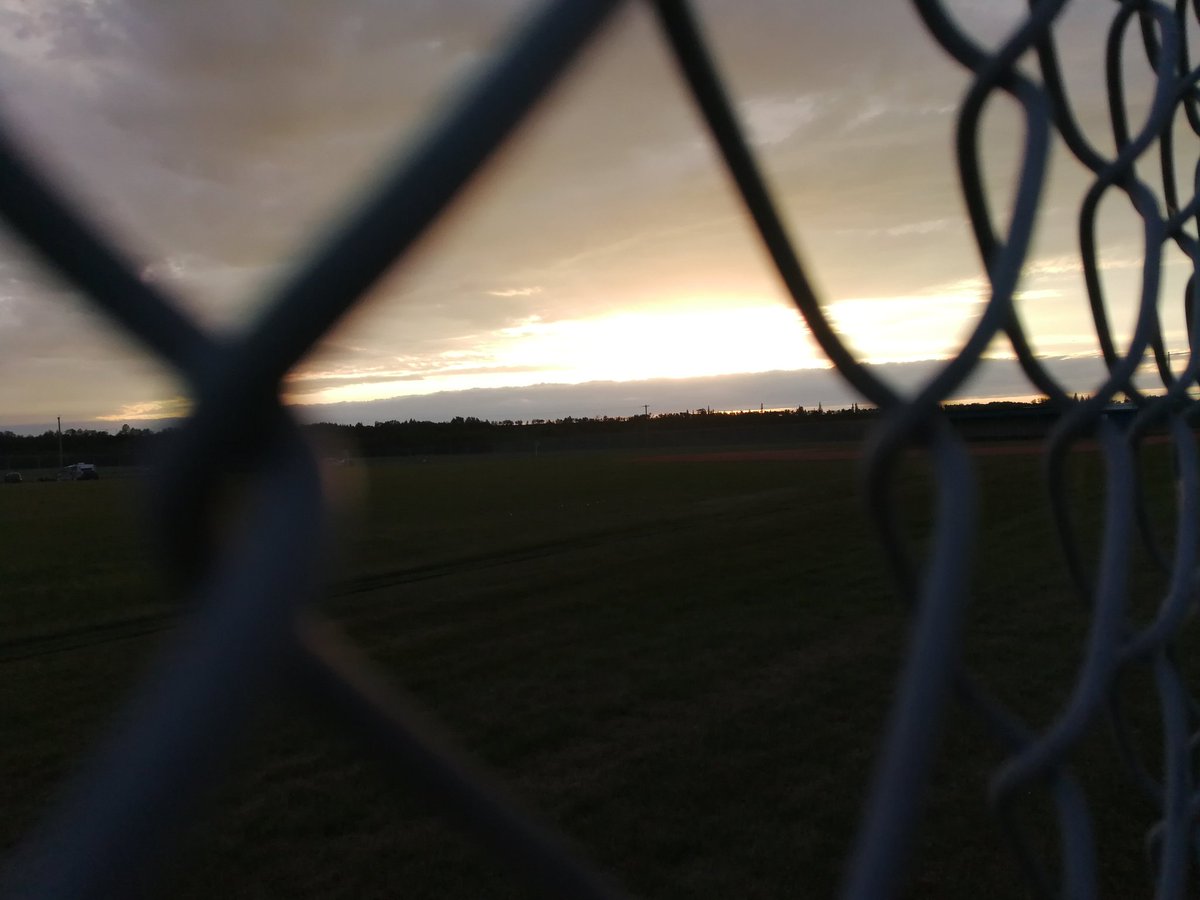 APCF2014's tweet photo. Sundown on the ball diamonds means it's time for the Whiskey Boyz! #beergardens #APClassic https://t.co/TGIswms1fI