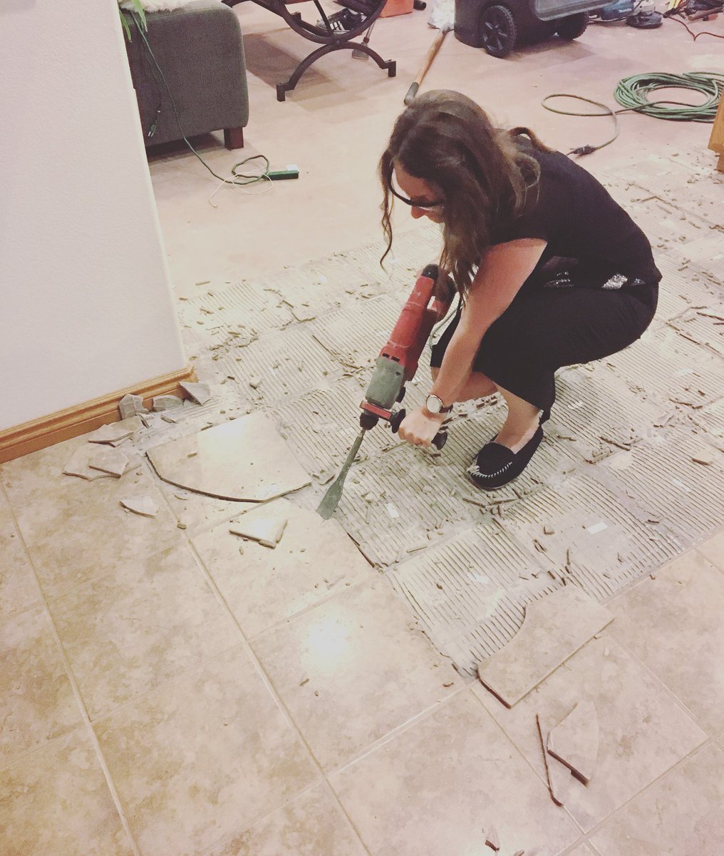 robinizard's tweet image. #datenight