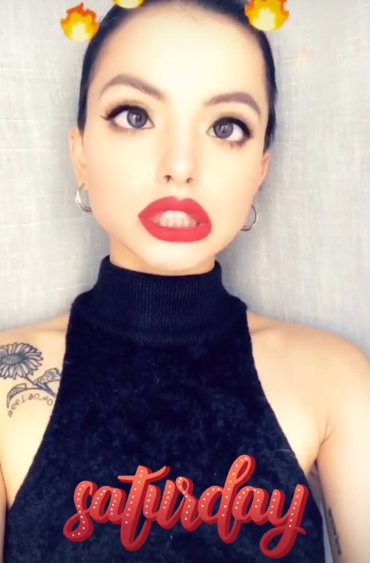 AN (@archivesnia) on Twitter photo 