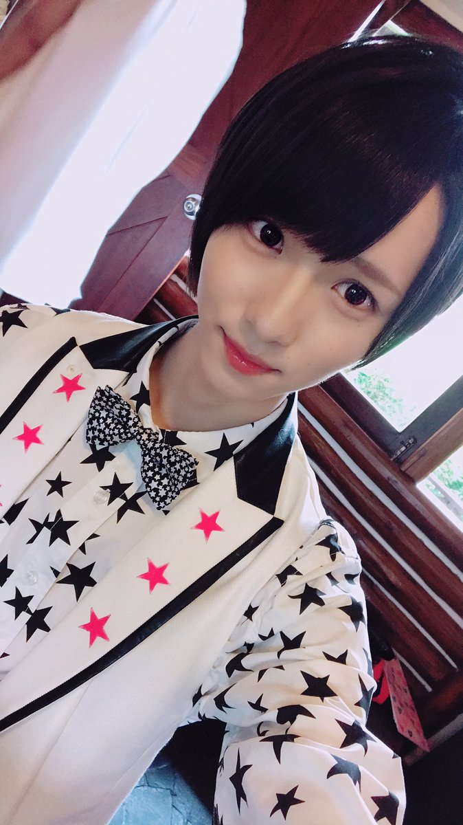 あっさん 健吾くん 今日も世界一かわいいよ 大好き あっさん マジプリ 西岡健吾 西岡健吾最高 世界一かわいい西岡健吾くん