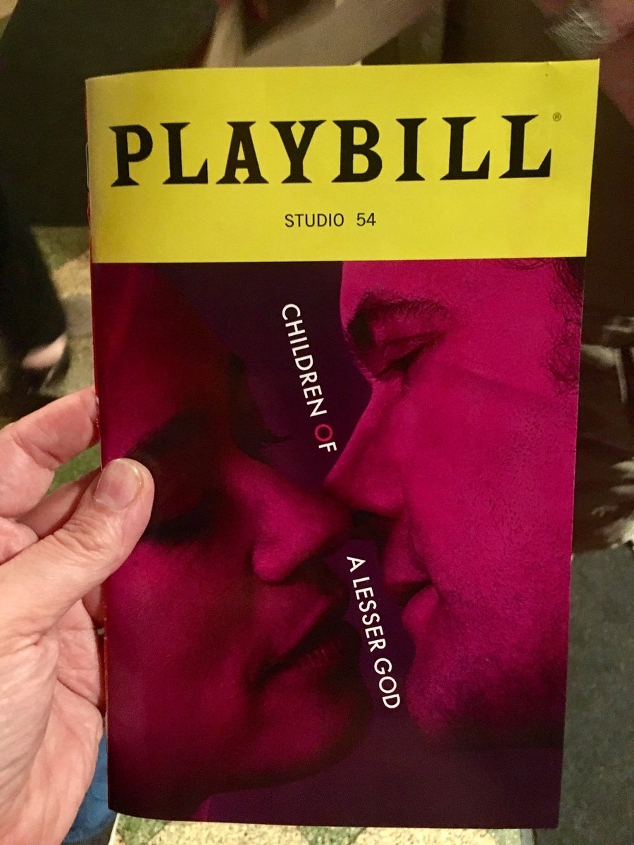 Shakespeare Opera Theatre Film tweet media