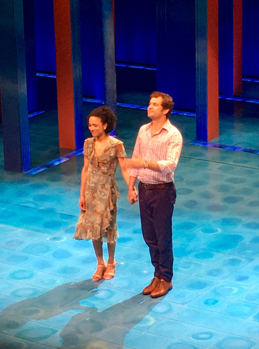 Shakespeare Opera Theatre Film tweet media