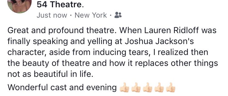 Shakespeare Opera Theatre Film tweet media