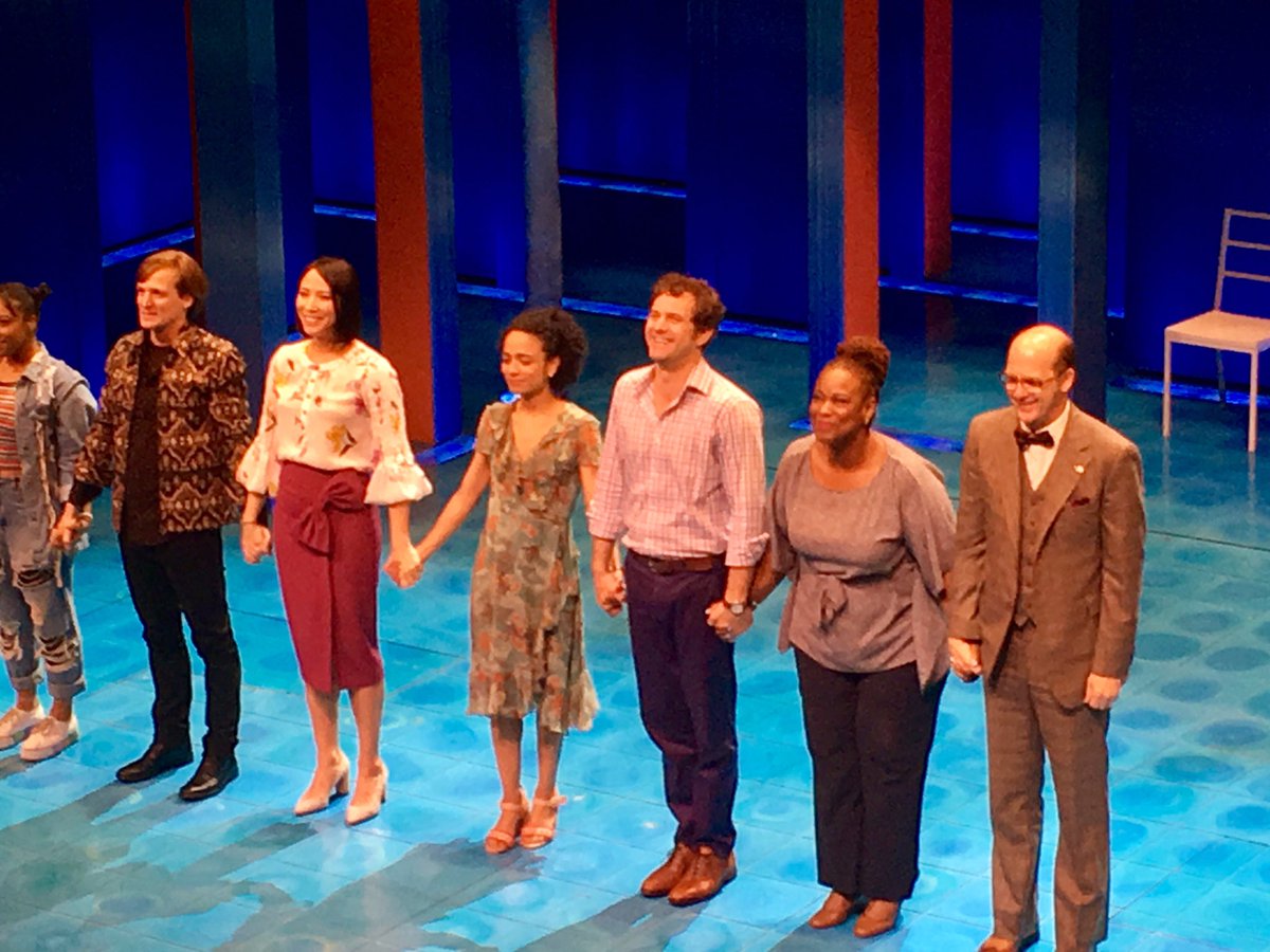 Shakespeare Opera Theatre Film tweet media