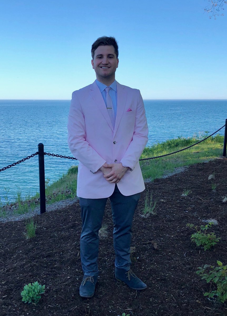 RollingMeadowsOrca (@reggiengood) on Twitter photo 