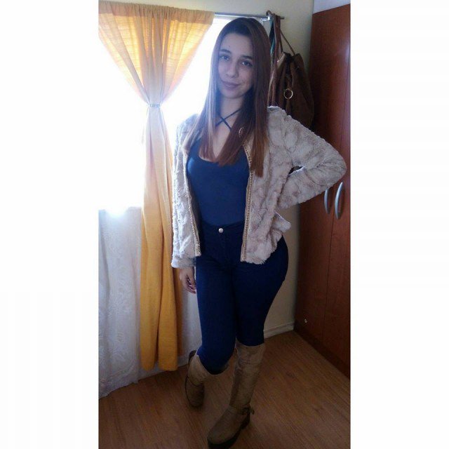 SoyPendejin's tweet photo. rica minita se llama barbara la destroza vergas #culonas #culombianas #PutiAmiga https://t.co/hbdDpal4vN