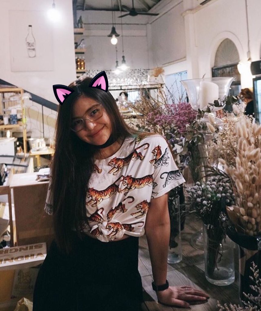 dyted_'s tweet photo. Why are you so lovely ✨✨✨✨✨✨🤘🏻🤘🏻🤘🏻❤️ #zozeen #lovingyu 💖💖💖💖💖💖💖💖💖 https://t.co/AyHO0jIdJz