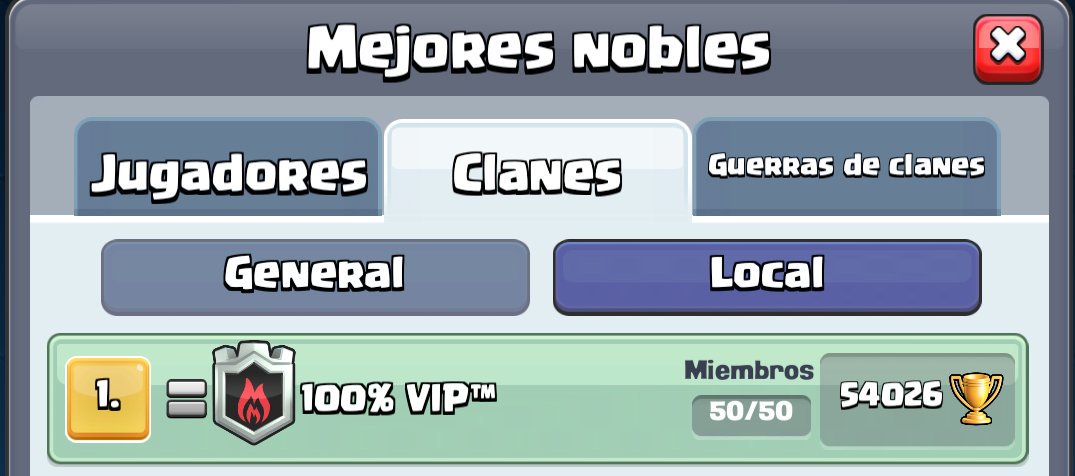 50BOSS eSPorts™ tweet media