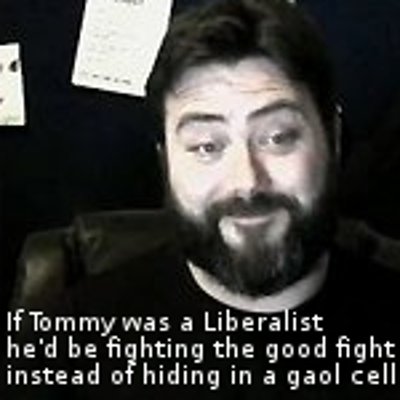 kasper_hease's tweet photo. @WeWuzMetokur  I verbatim heard this, while playing "Rule Britannia" on sporks. https://t.co/8QTmHmudwa