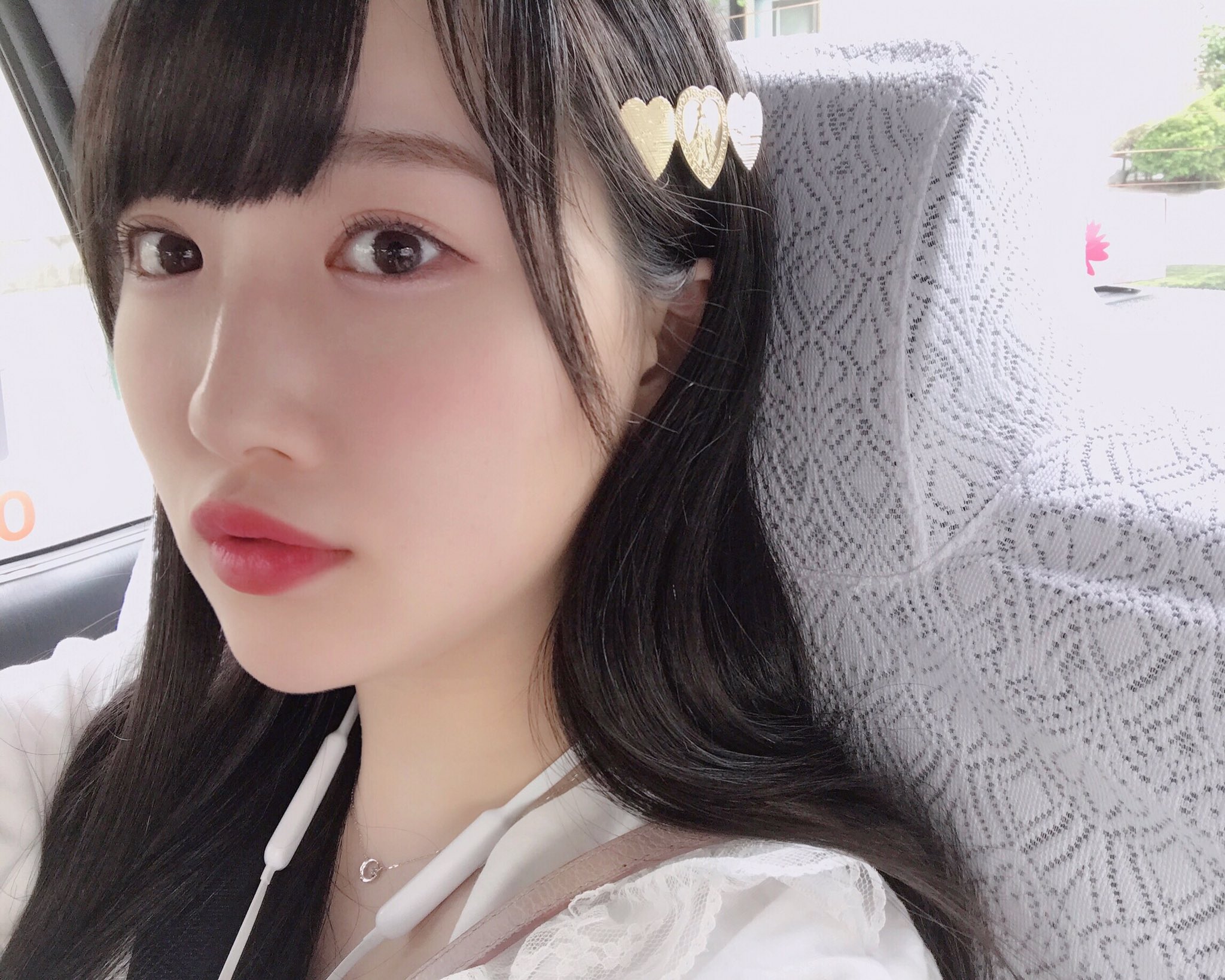 ゆら！ 新道 ゆら | プロダクション ノータイトル｜PRODUCTION NO TITLE