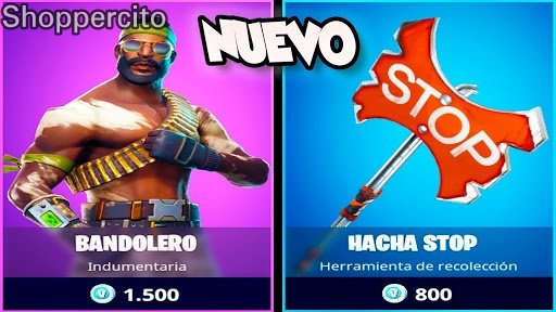Shoppercito4's tweet photo. √Nueva Skin!!!

https://t.co/UuH13tMVvW https://t.co/skKa4YXGOu