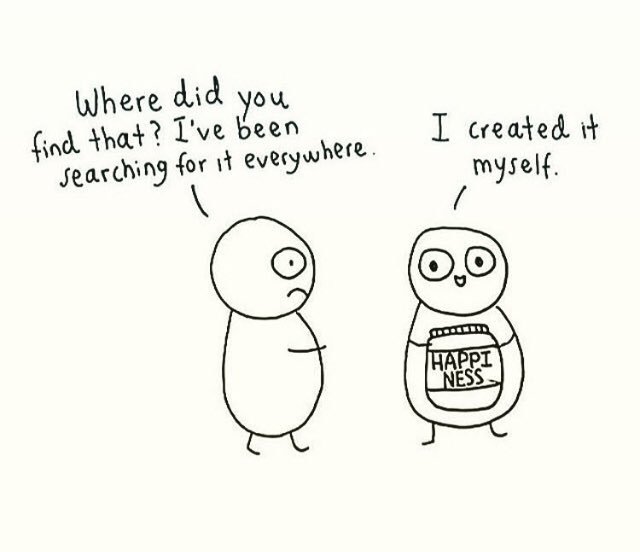 wimardhana's tweet photo. #happinessisme #happinessisyou #haveabeautifulsunday https://t.co/41H0vkM7QM