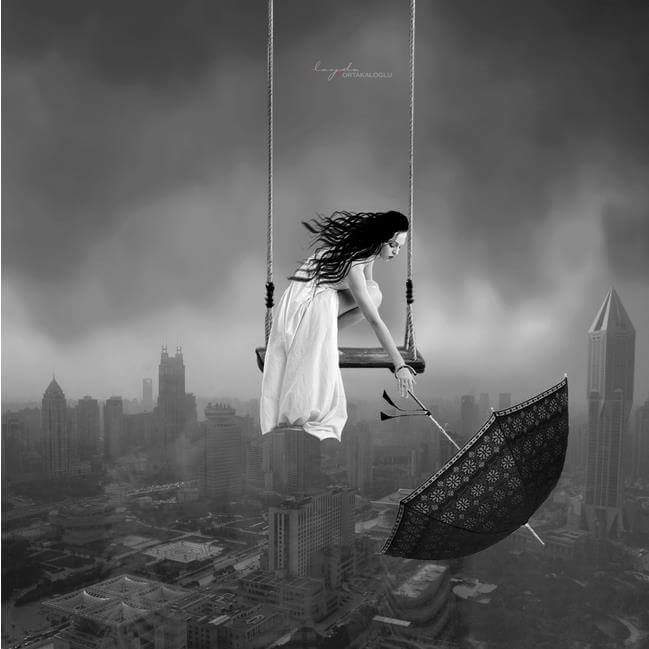 اسكنككك داخلي.... واعيشك بعالمي الخااااص 💦