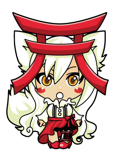 妖怪卸河岸のtwitterイラスト検索結果 妖怪卸河岸のtwitterイラスト検索結果