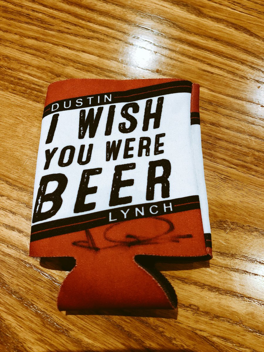 unixcubez's tweet image. I just noticed the heart ♥️ thank you @dustinlynch you are the sweetest!