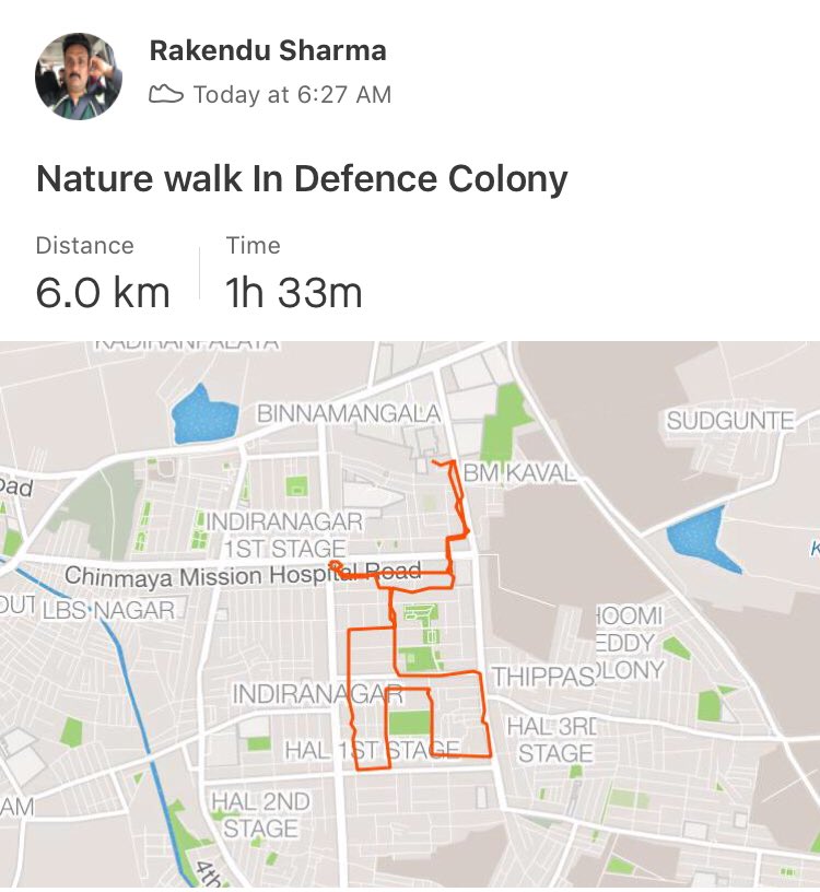 LifeIsBeauti4l's tweet photo. #Challenge180 Day 166
#SundayWalk https://t.co/kQkcmHmznA