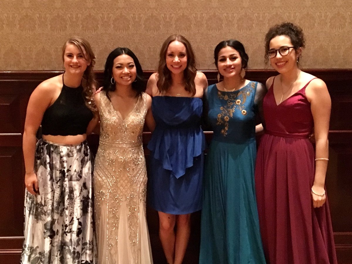 ValentaNISD's tweet photo. I always enjoy seeing everyone all dressed up for prom ☺️ PLEASE be safe after prom and make wise choices 👍🏼 https://t.co/jdcjLJeHXv