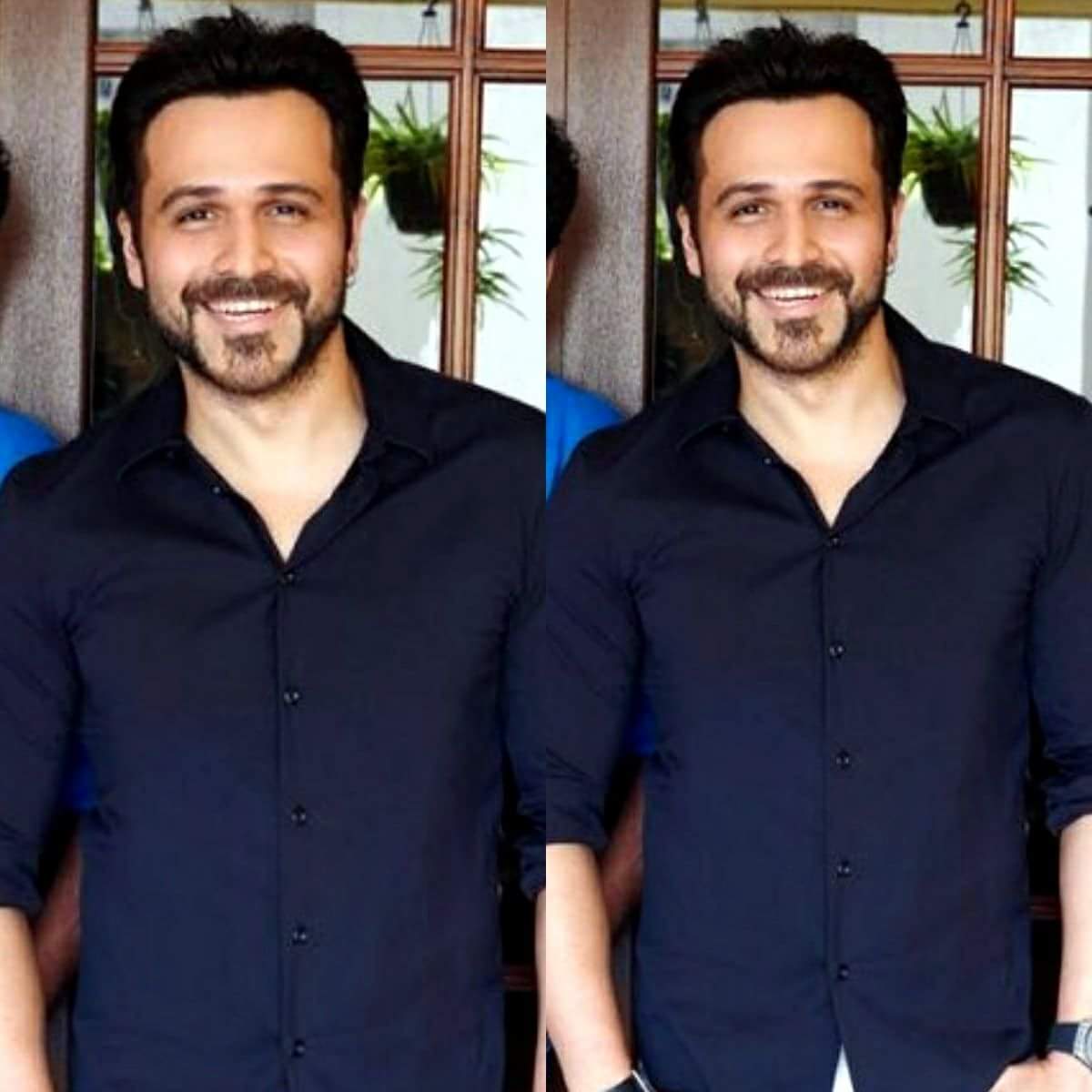princemmi's tweet photo. @emraanhashmi 
@VishalKKC420 
@Prince1Chauhan 
@Emraanians 
@ArjunEmmi 
Gud mrg emraan https://t.co/md7j6X4EAF