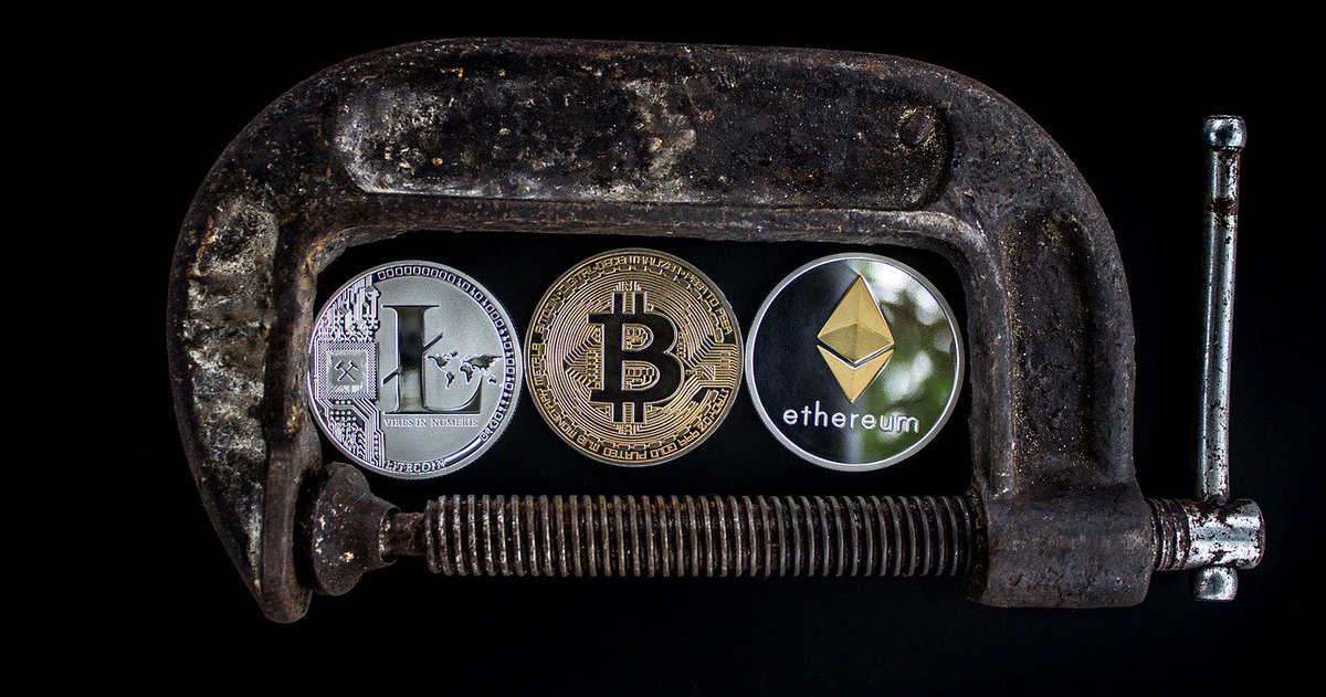 Kelly HD🎙 (@kellyhd) on Twitter photo Money only works because we "believe" in it as a concept. Why then wouldn't cryptocurrency work too? goo.gl/jUVbrG <a href="/abcbrisbane/">ABC Brisbane</a> <a href="/jesserichardson/">Jesse Richardson</a> Money only works because we "believe" in it as a concept. Why then wouldn't cryptocurrency work too? goo.gl/jUVbrG <a href="/abcbrisbane/">ABC Brisbane</a> <a href="/jesserichardson/">Jesse Richardson</a>