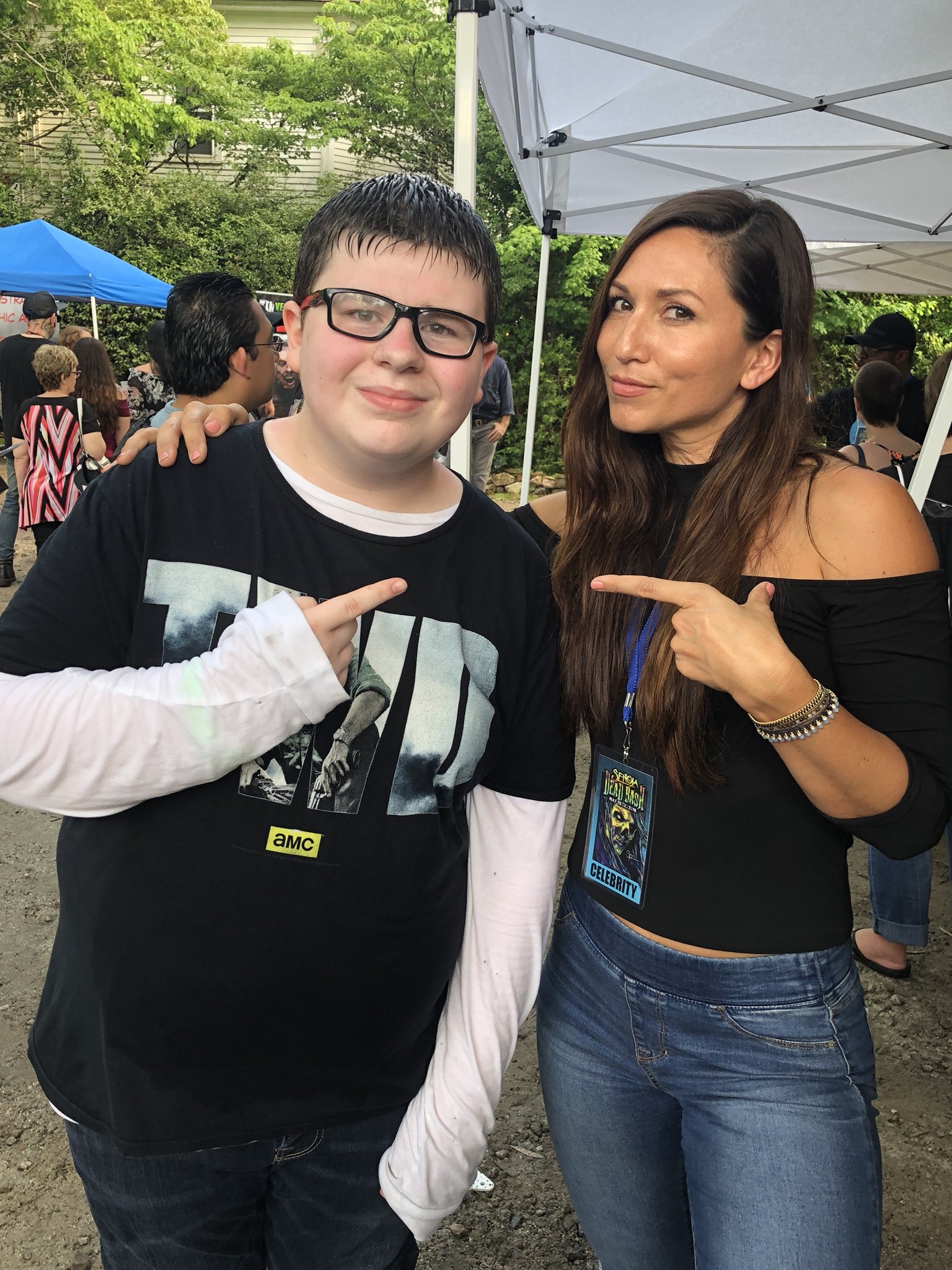 Nicole Barre Nicolebarre13 Twitter